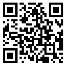 台州市晨香塑料制品有限公司 